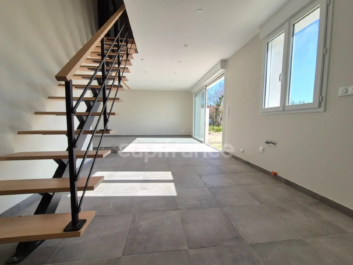  à vendre maison Breuillet Charente-Maritime 5