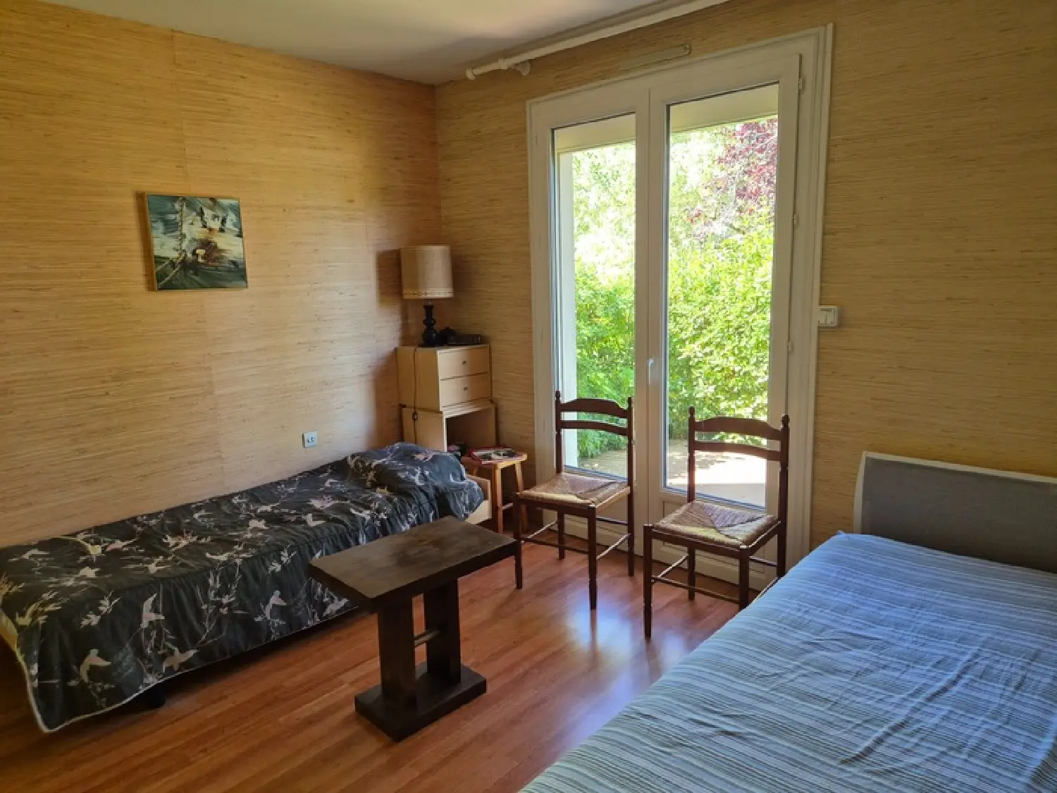  kaufen Haus Breuillet Charente-Maritime 5