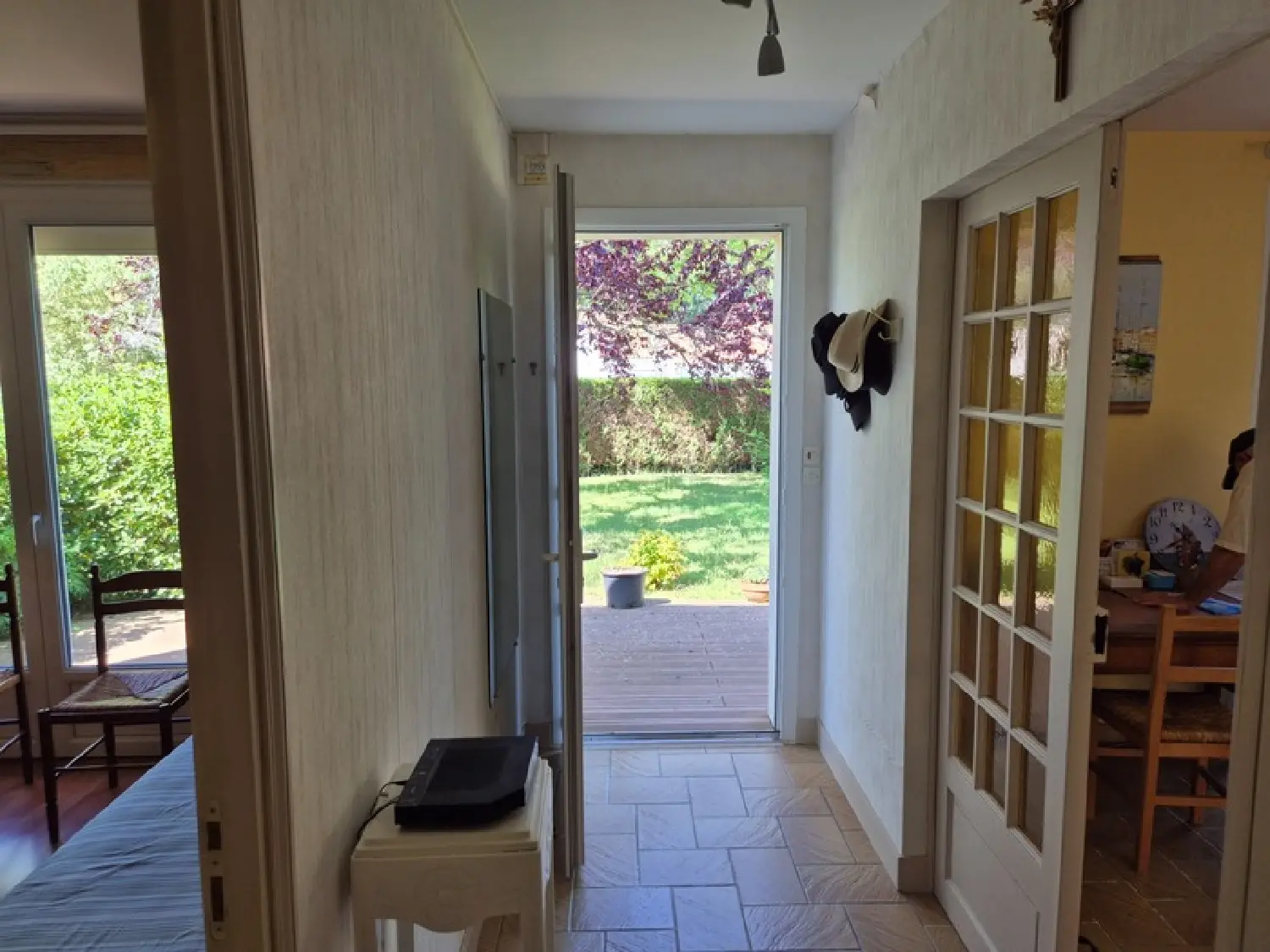  kaufen Haus Breuillet Charente-Maritime 6