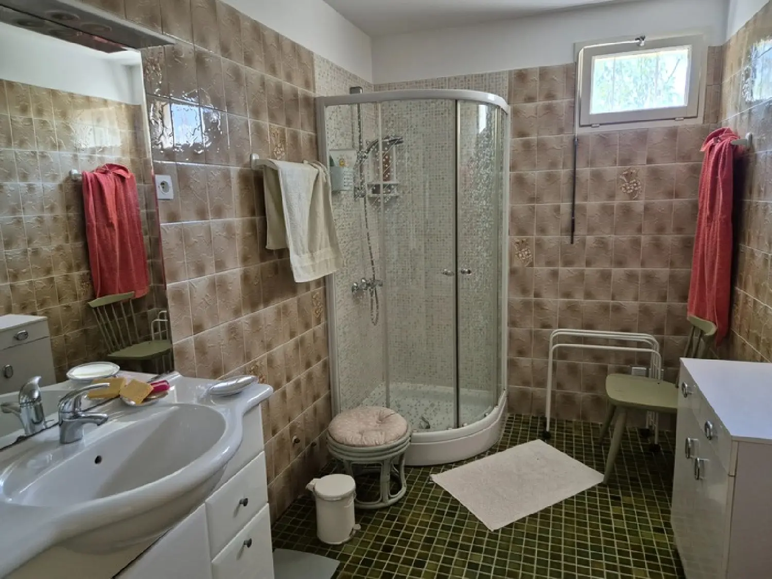  kaufen Haus Breuillet Charente-Maritime 7