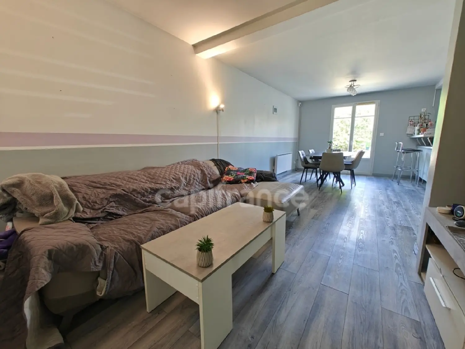  kaufen Haus Breuillet Essonne 4