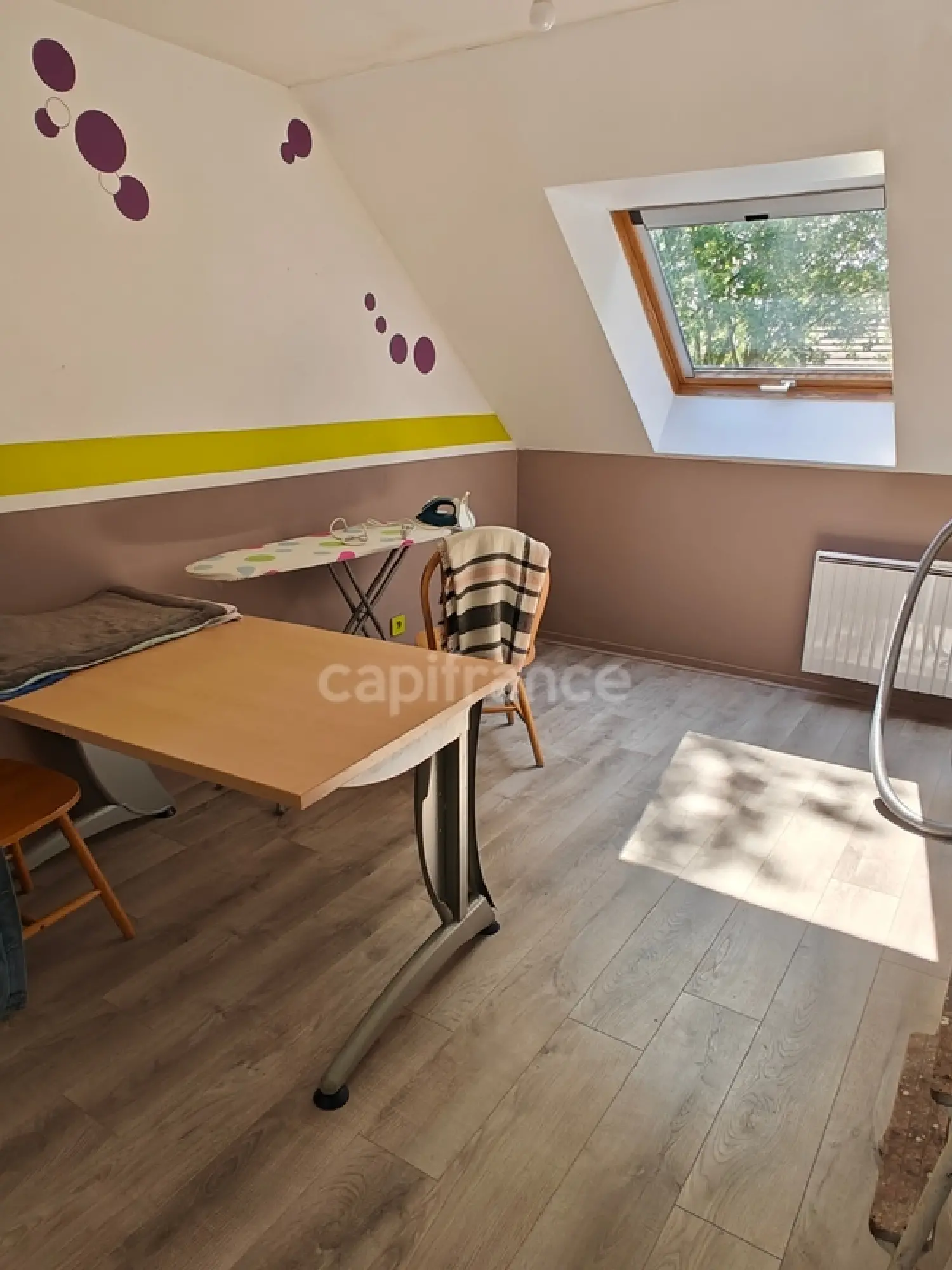  kaufen Haus Breuillet Essonne 5