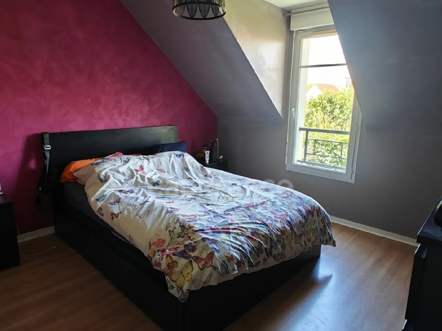  kaufen Haus Breuillet Essonne 6