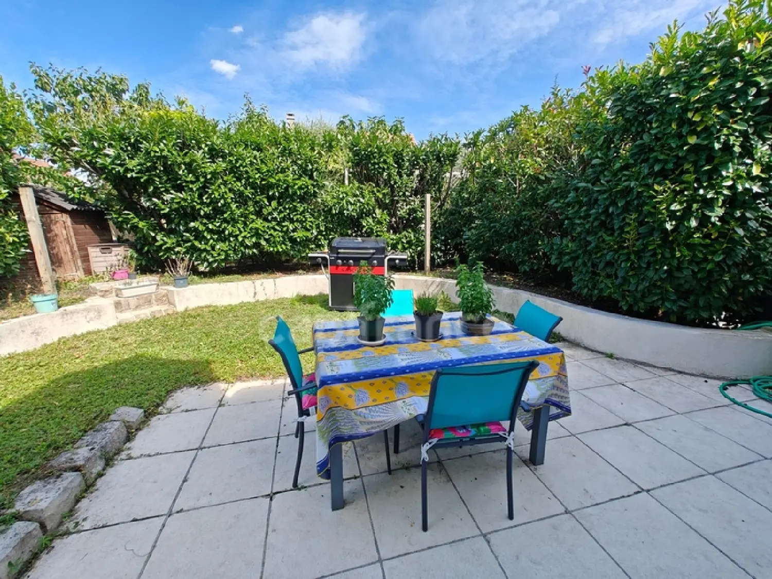  kaufen Haus Breuillet Essonne 7