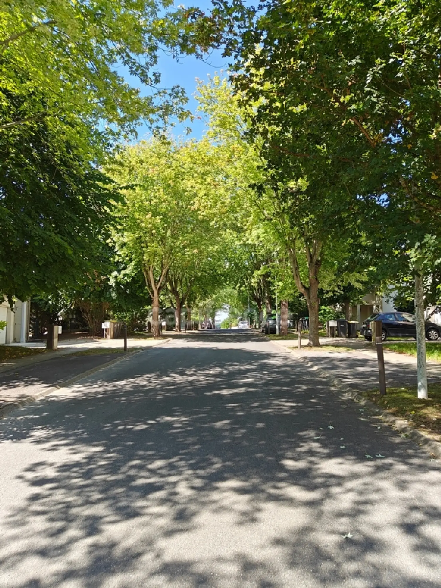  kaufen Haus Breuillet Essonne 8