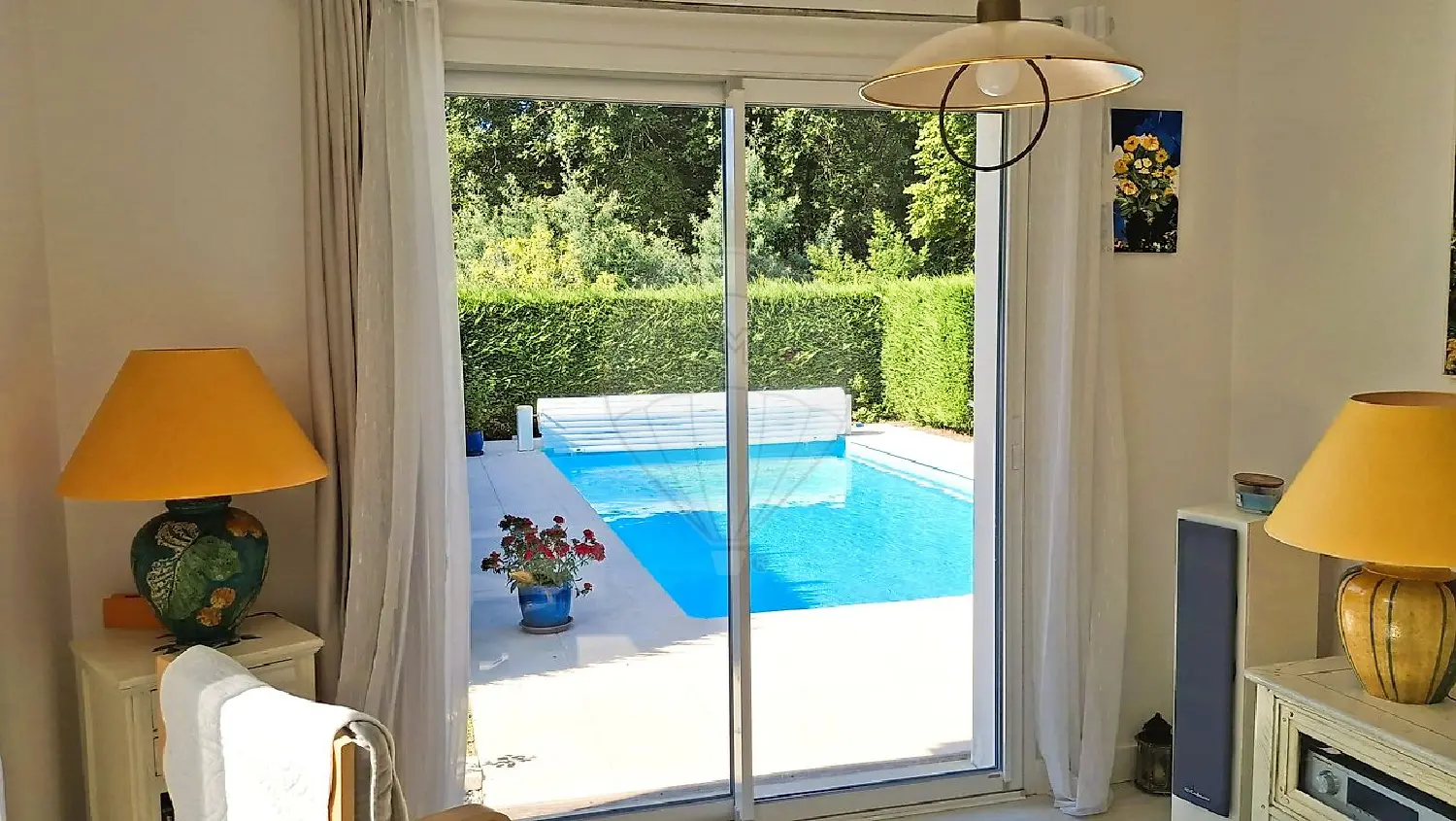  kaufen Haus Breuillet Charente-Maritime 1