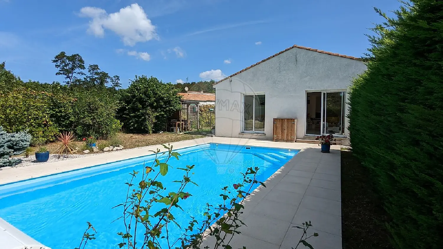  kaufen Haus Breuillet Charente-Maritime 2