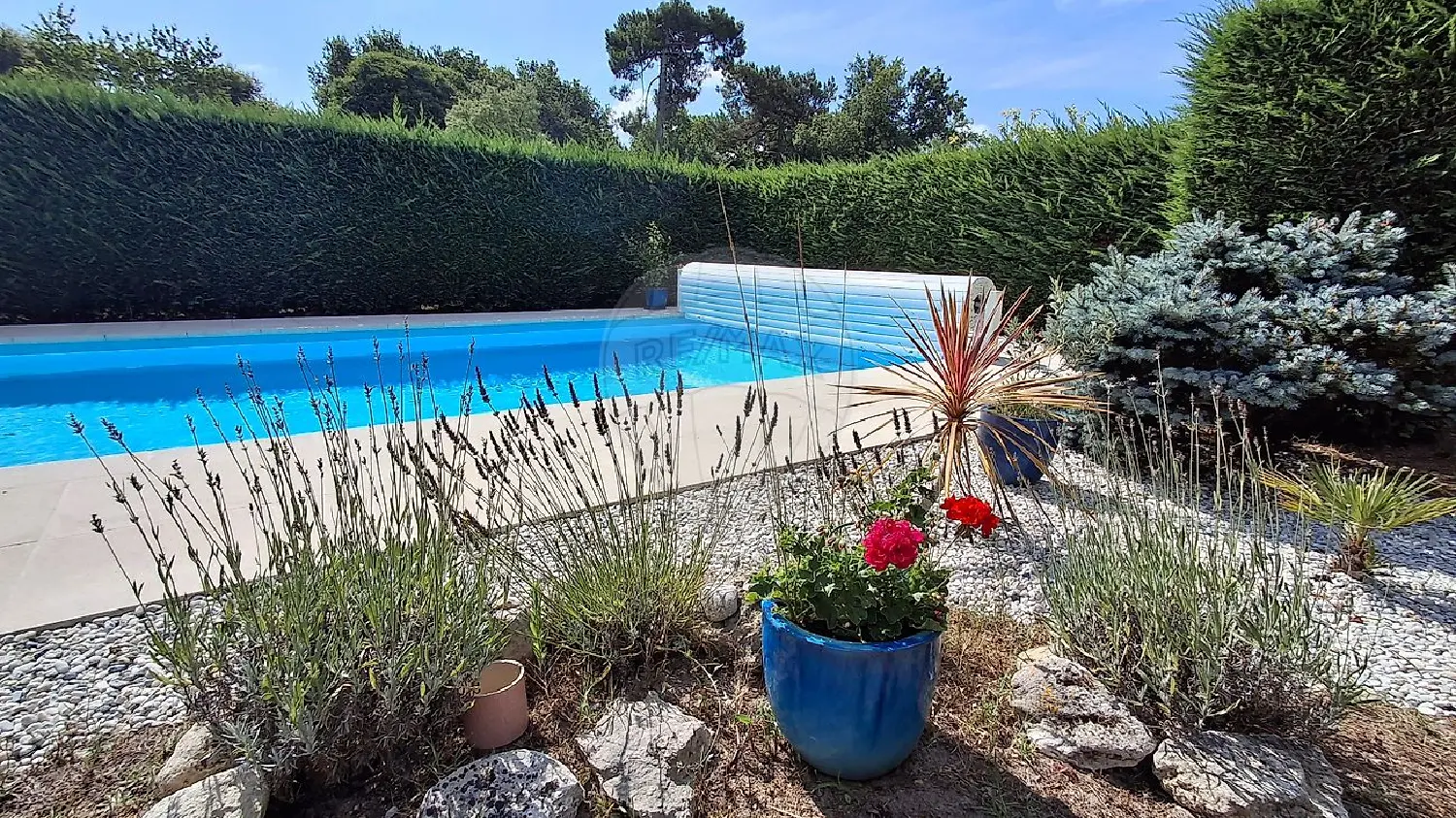  kaufen Haus Breuillet Charente-Maritime 3