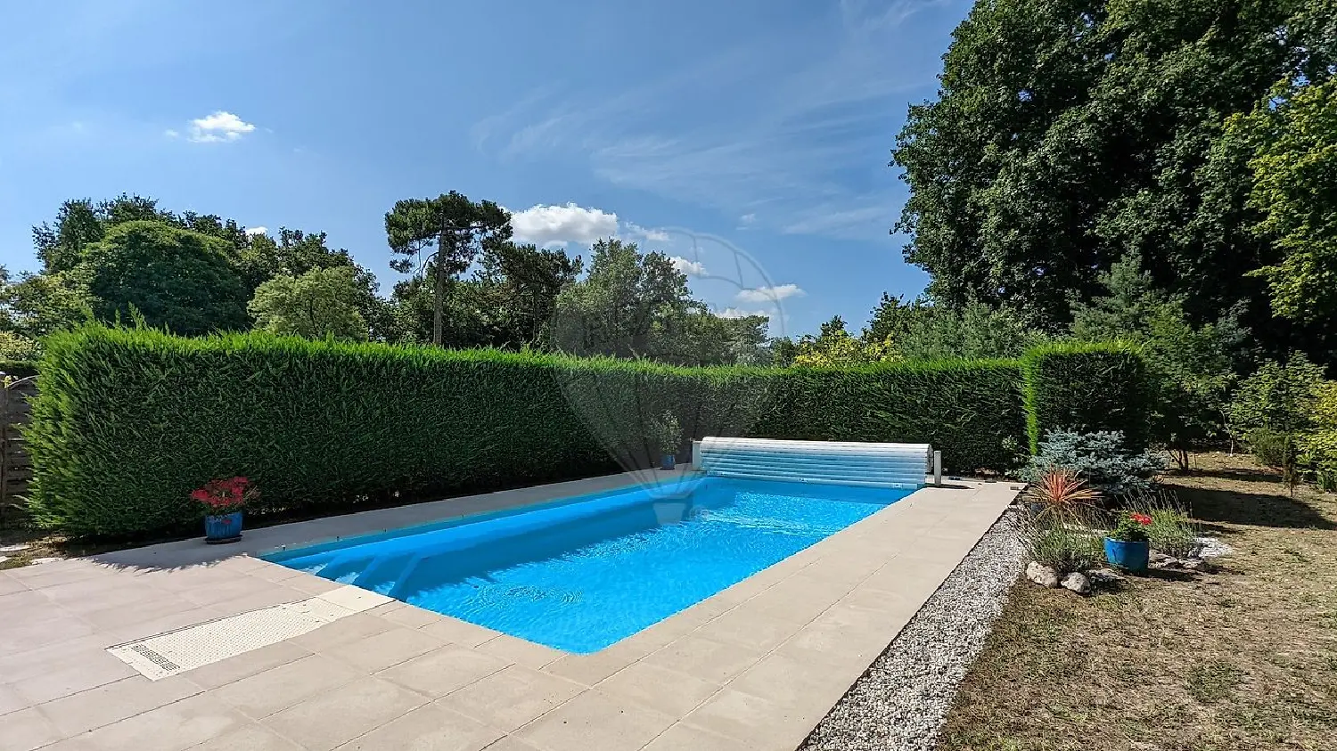  kaufen Haus Breuillet Charente-Maritime 4