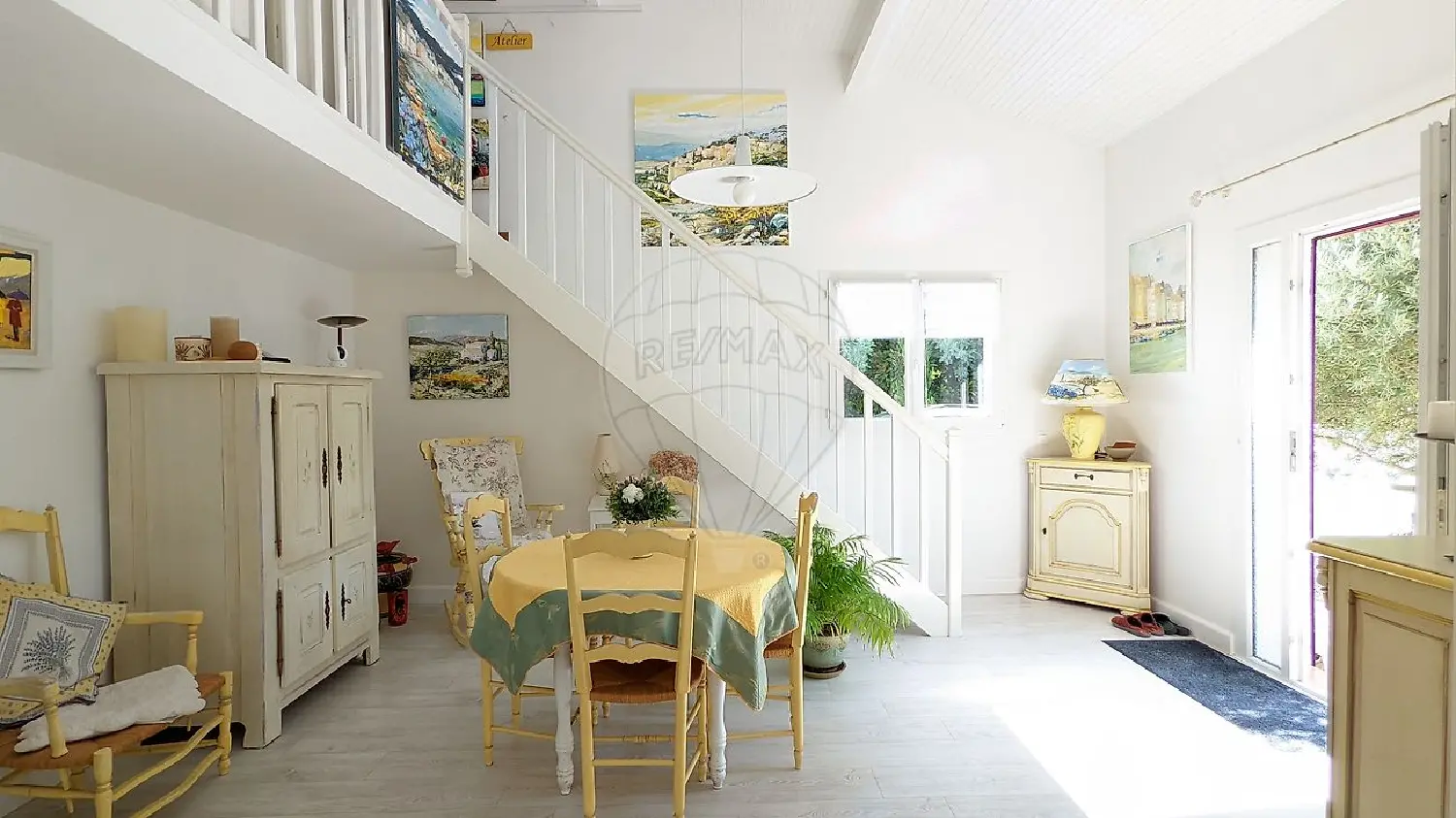 kaufen Haus Breuillet Charente-Maritime 5