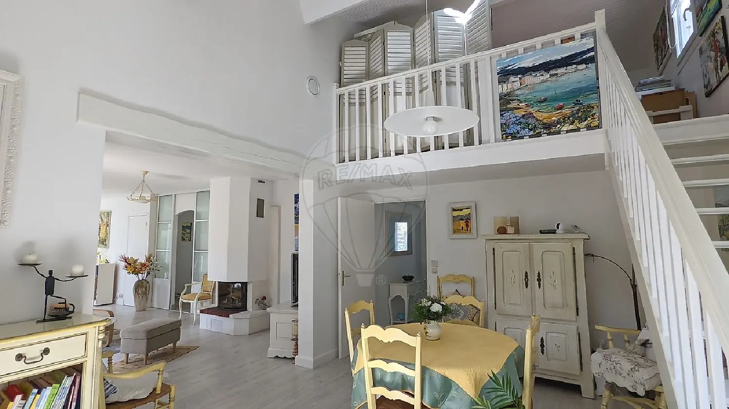  kaufen Haus Breuillet Charente-Maritime 6