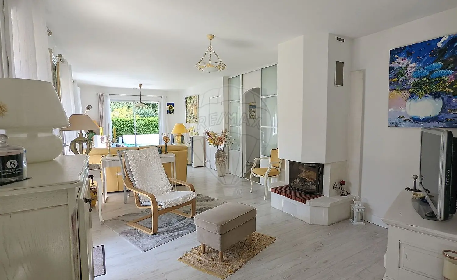  kaufen Haus Breuillet Charente-Maritime 7
