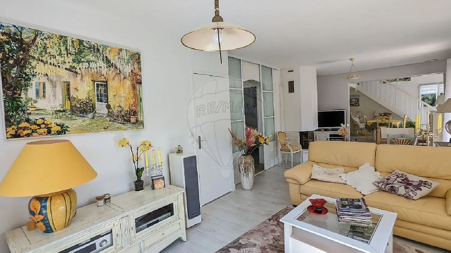  kaufen Haus Breuillet Charente-Maritime 8