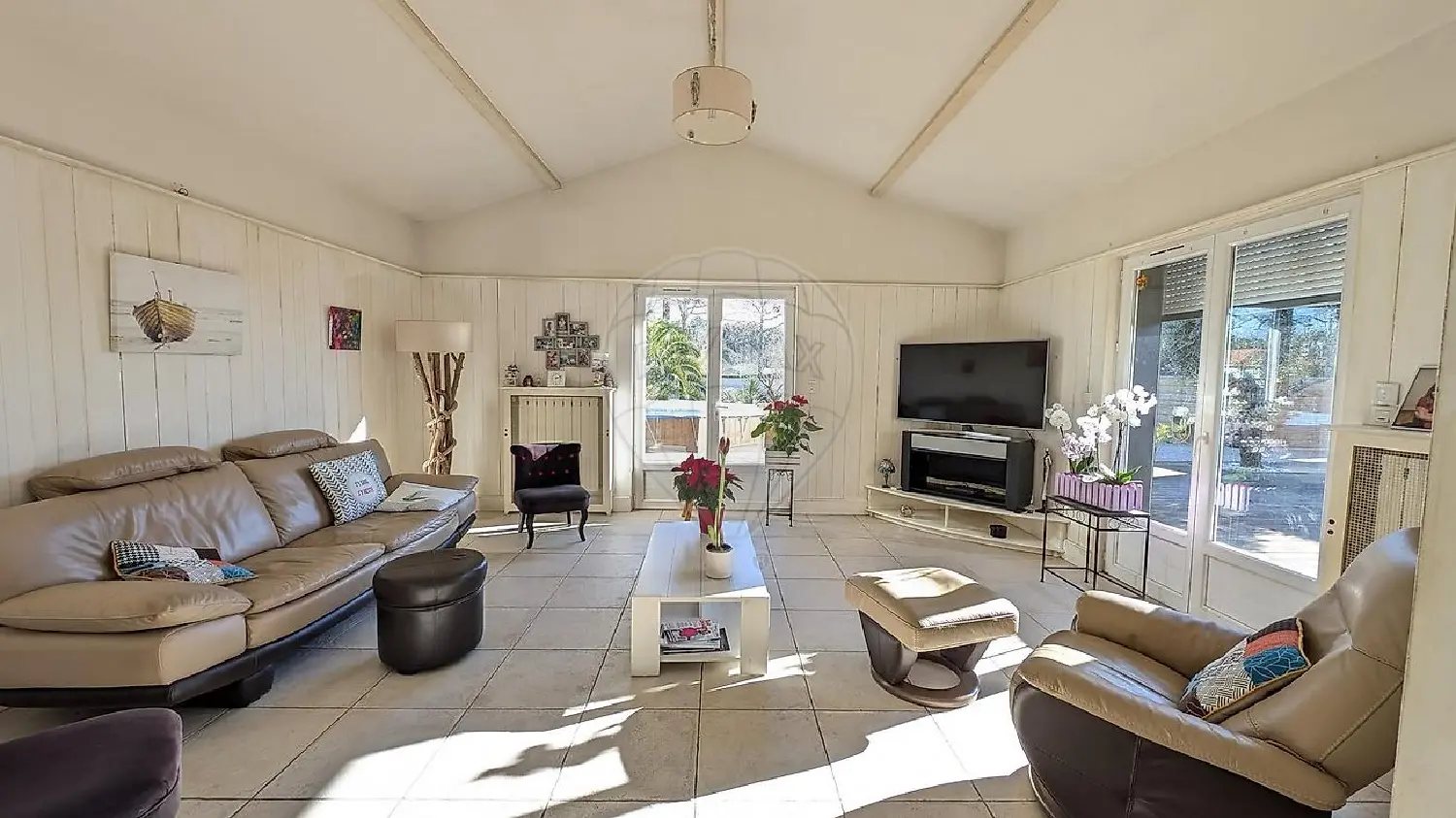  kaufen Haus Breuillet Charente-Maritime 1