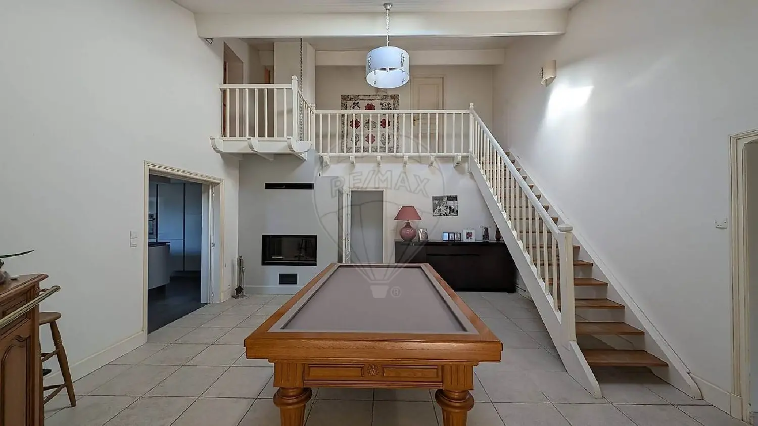  kaufen Haus Breuillet Charente-Maritime 6
