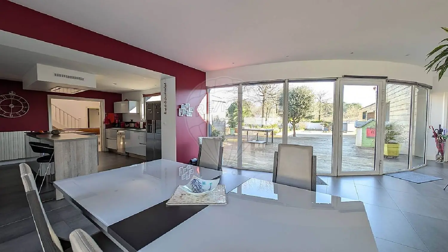  kaufen Haus Breuillet Charente-Maritime 7