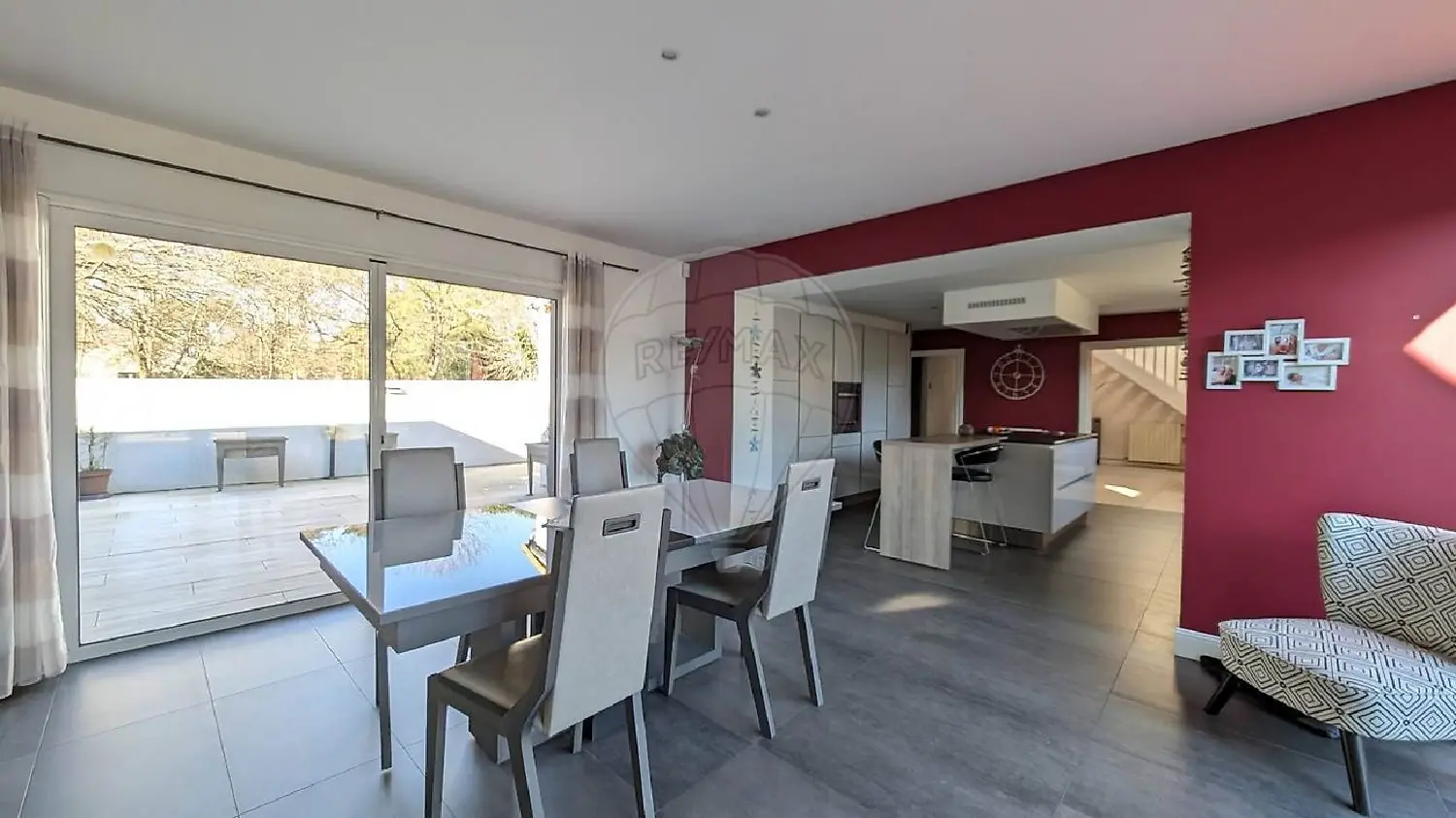  kaufen Haus Breuillet Charente-Maritime 8