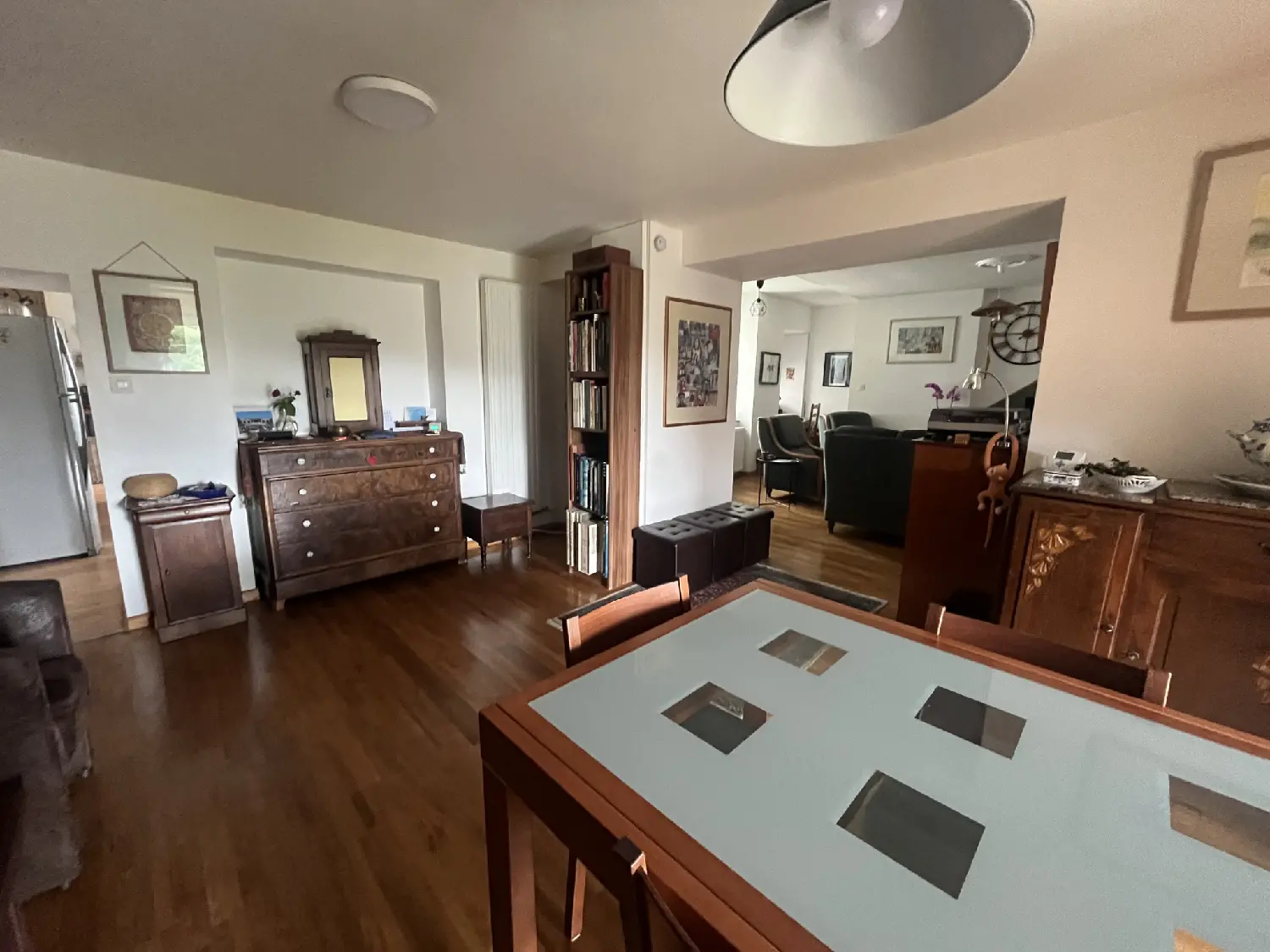  te koop huis Breuvannes-en-Bassigny Haute-Marne 3