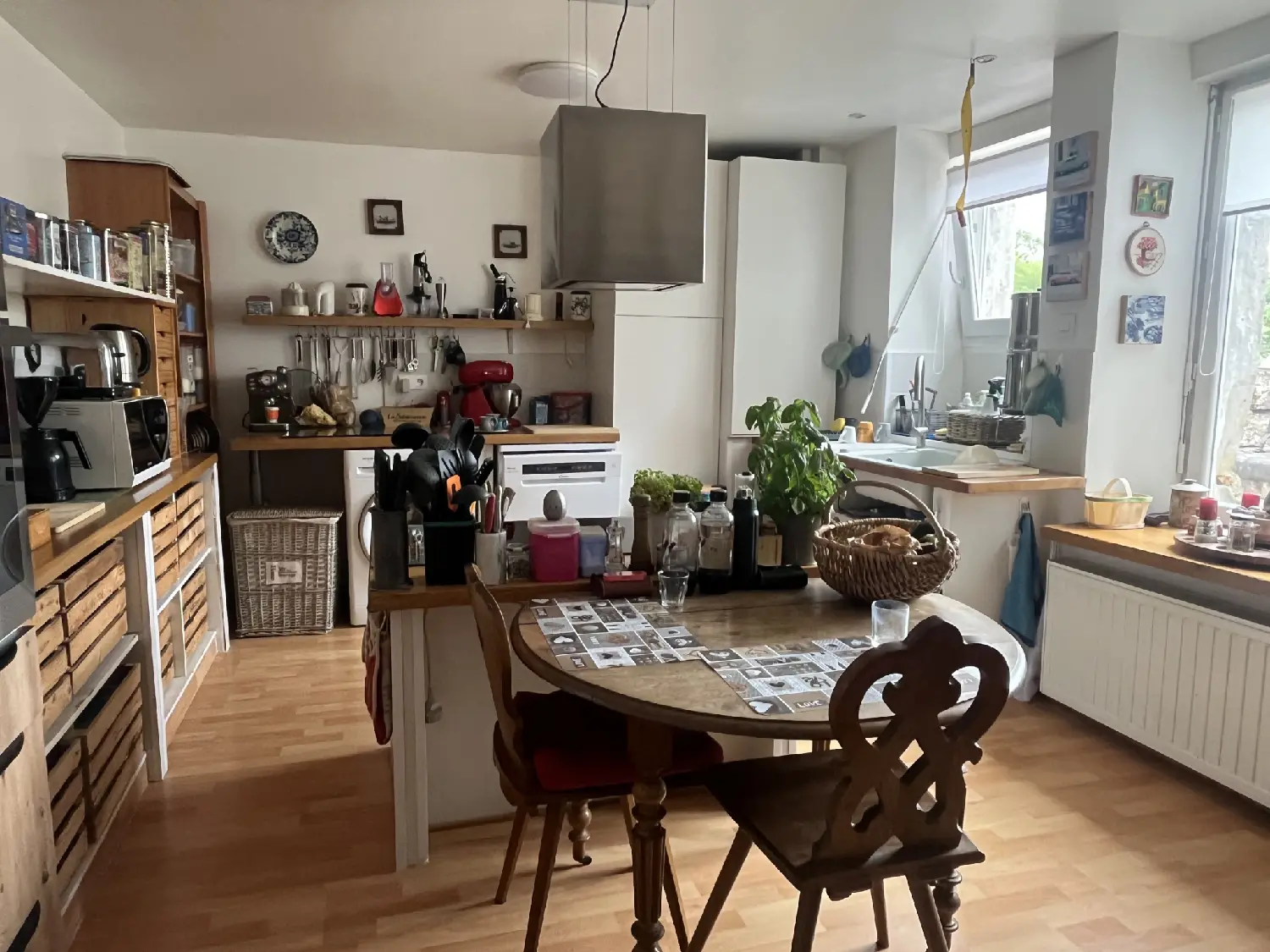  te koop huis Breuvannes-en-Bassigny Haute-Marne 4