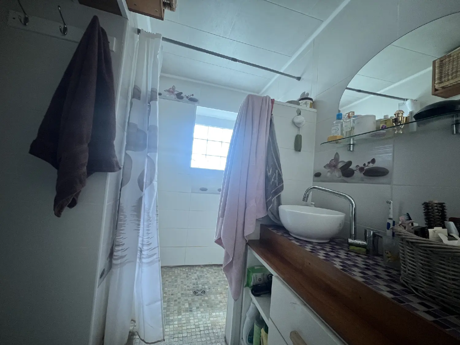  te koop huis Breuvannes-en-Bassigny Haute-Marne 6