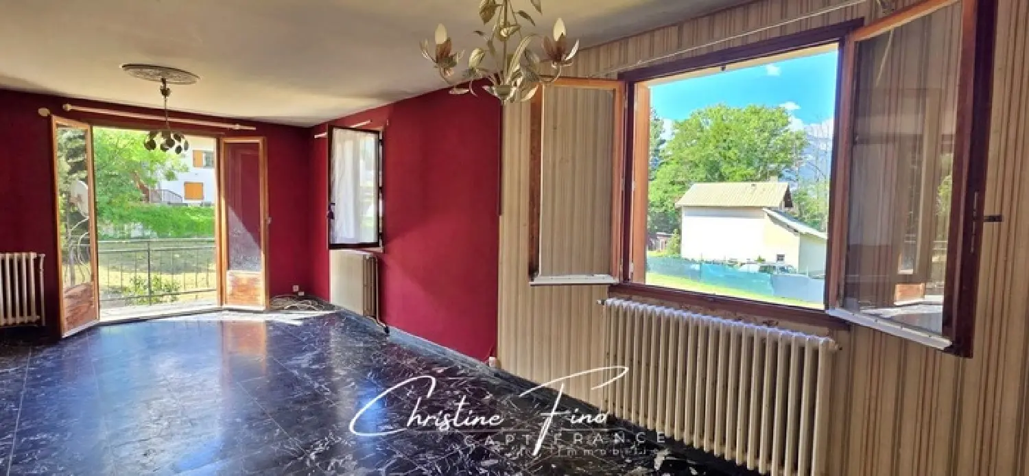 te koop huis Briançon Hautes-Alpes 3