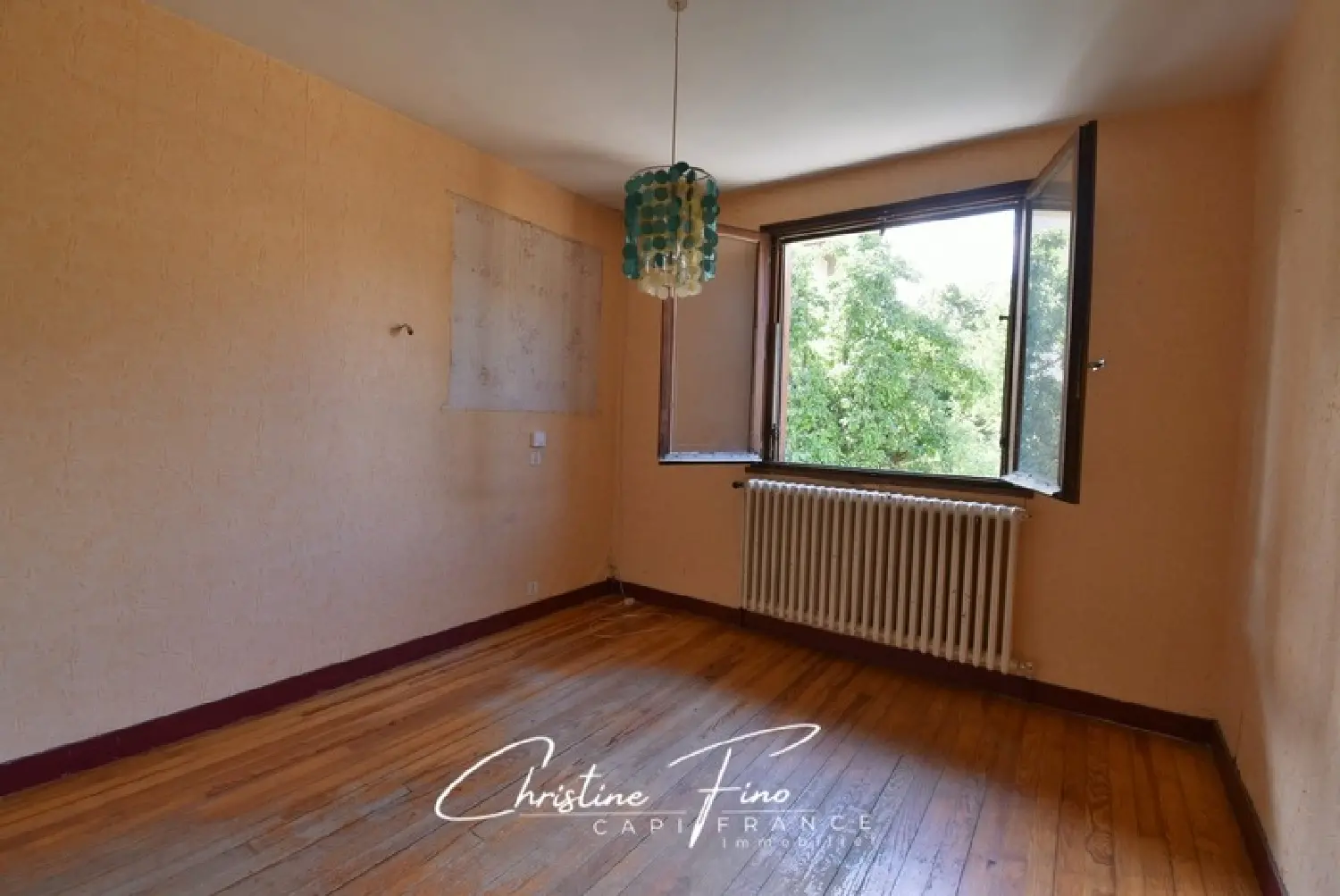  te koop huis Briançon Hautes-Alpes 6