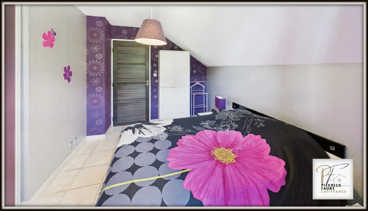 te koop huis Briançon Hautes-Alpes 6