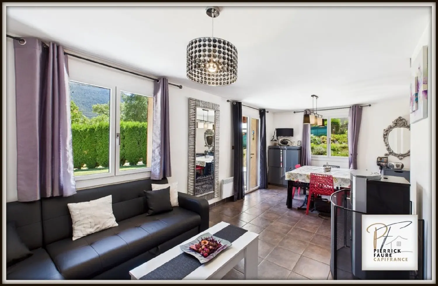  te koop huis Briançon Hautes-Alpes 8