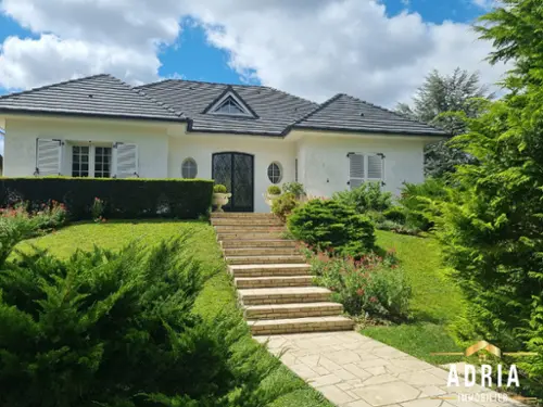 Briey Meurthe-et-Moselle house foto 7126617