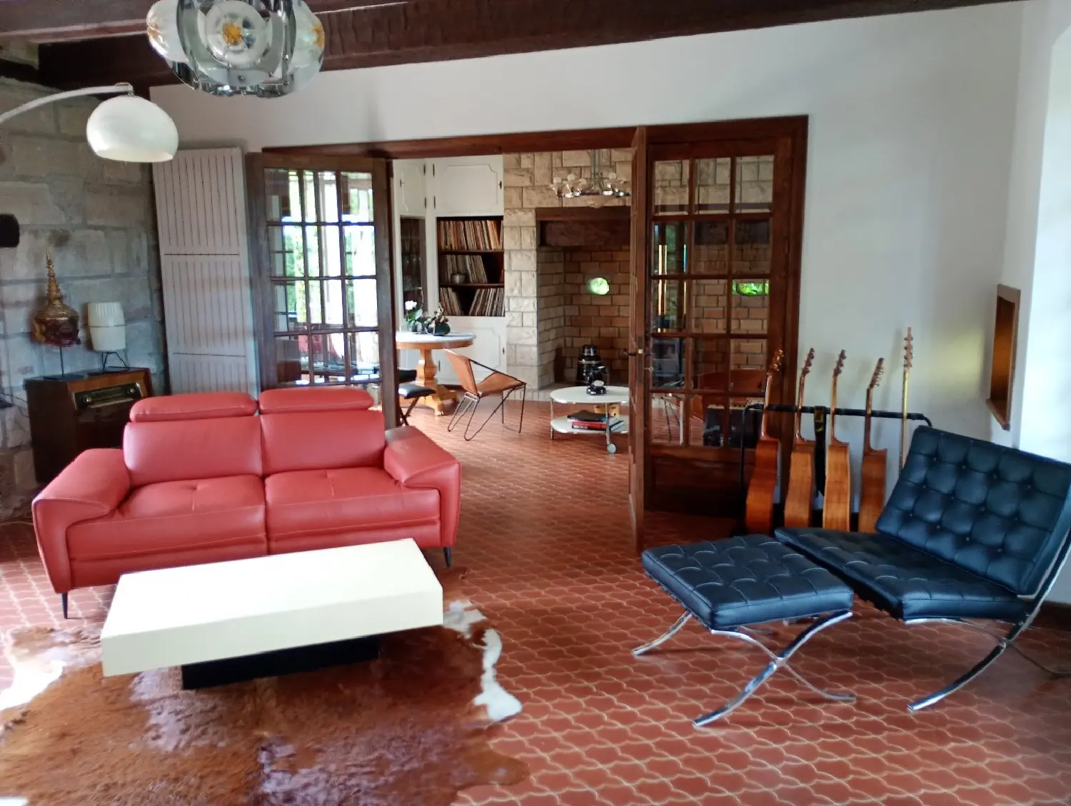 kaufen Haus Brignac-la-Plaine Corrèze 6