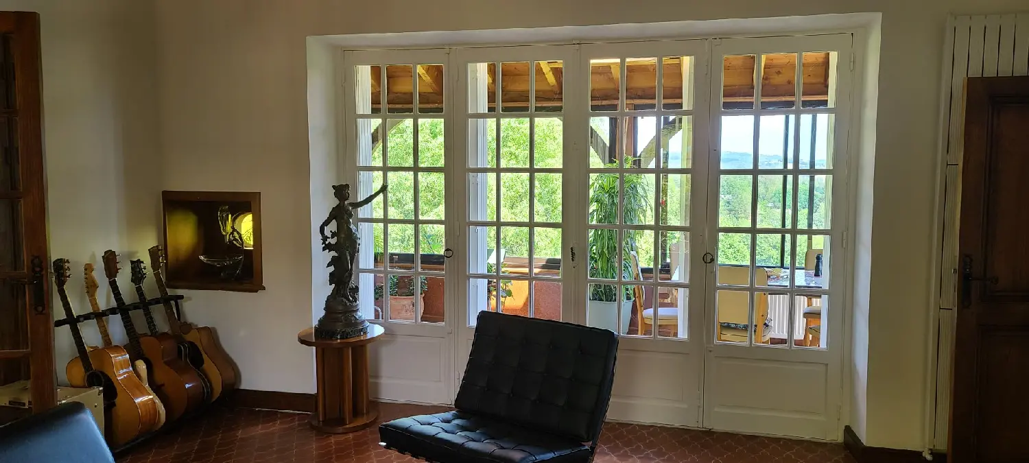  kaufen Haus Brignac-la-Plaine Corrèze 8