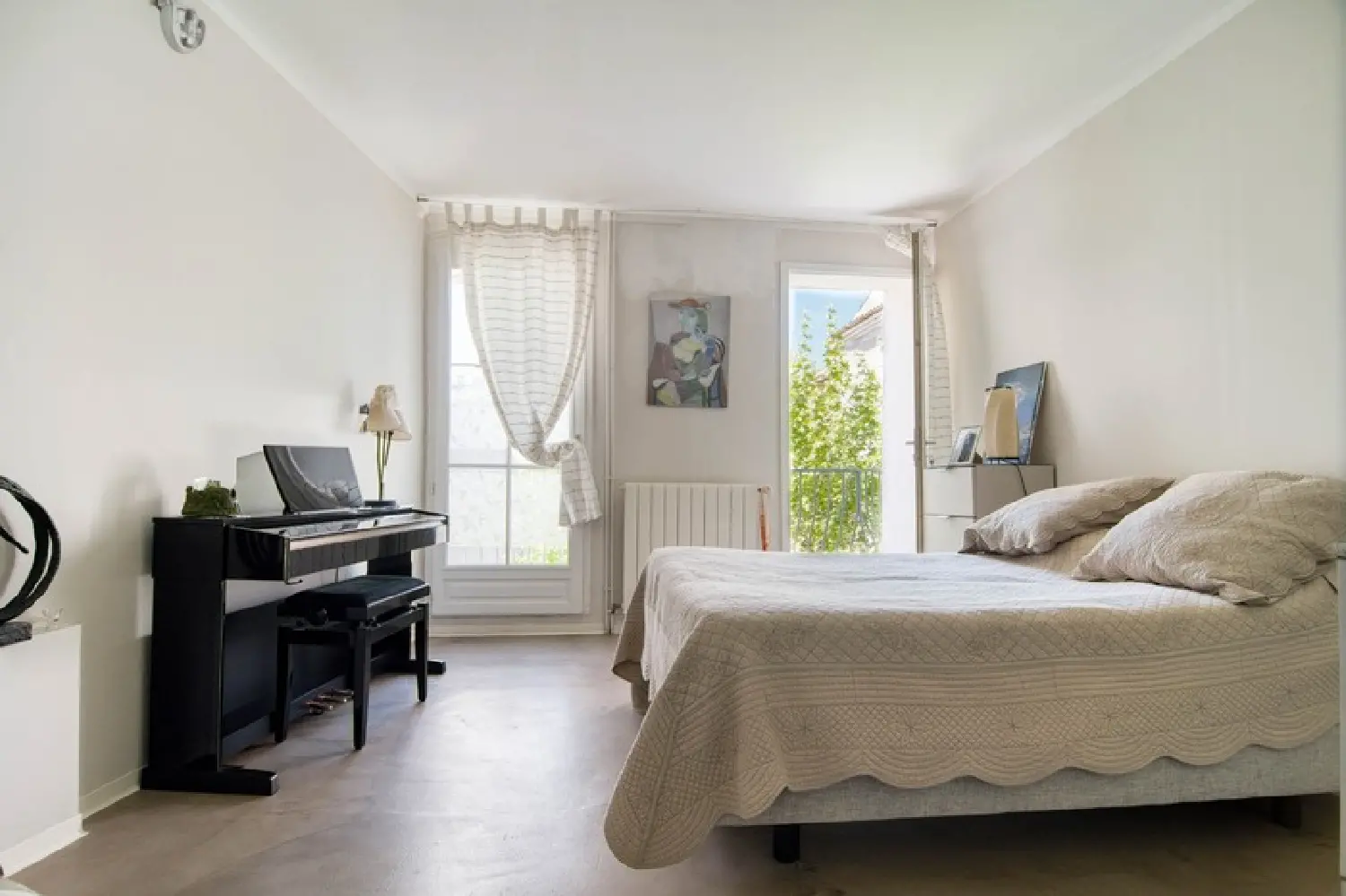  à vendre maison Brignoles Var 3