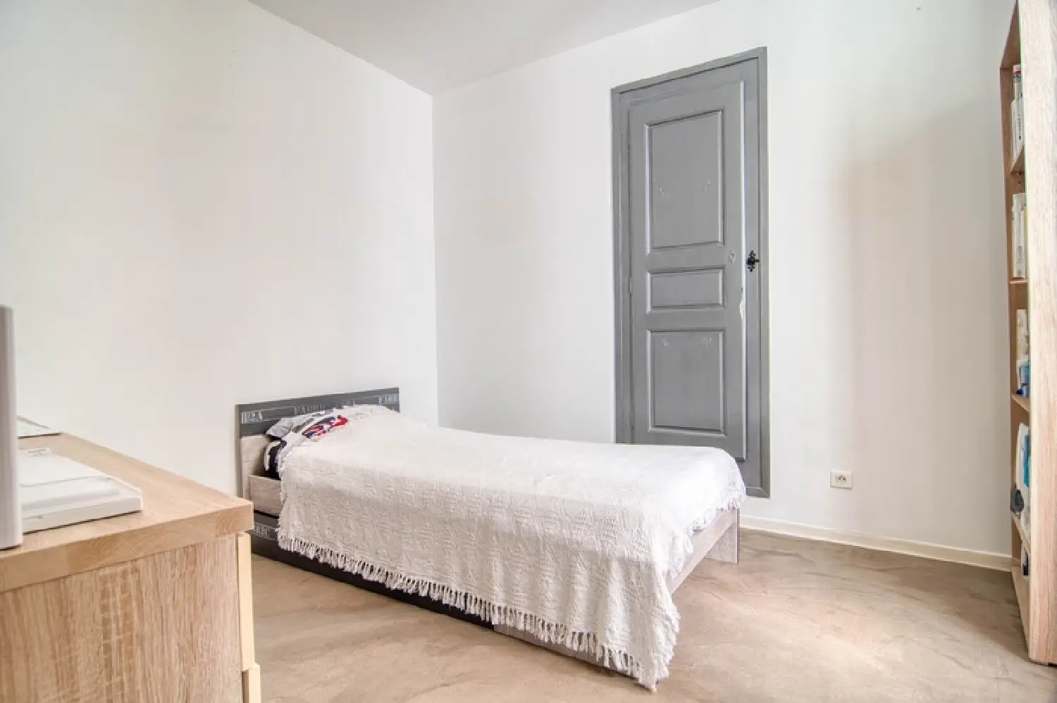  à vendre maison Brignoles Var 6