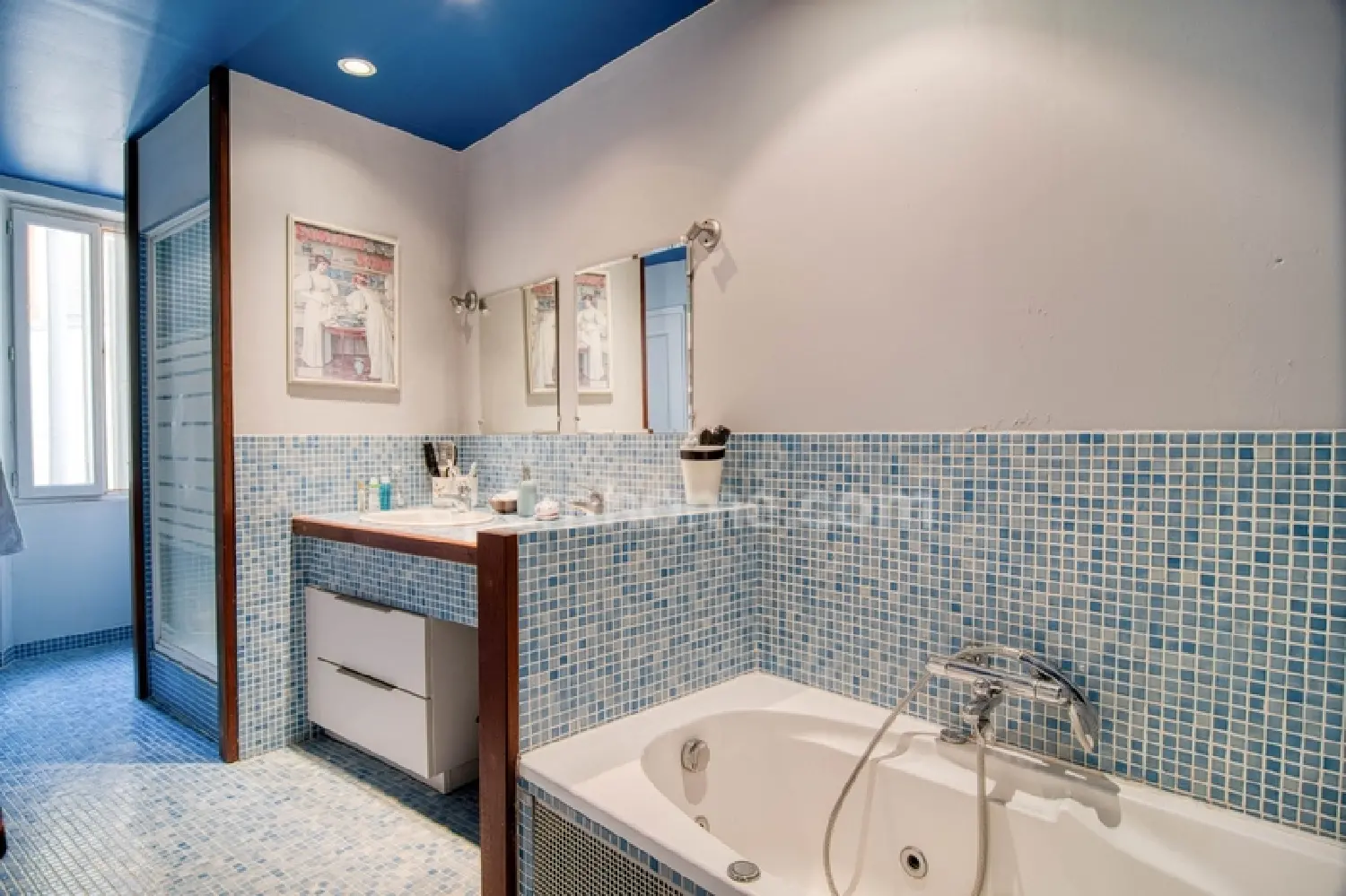  à vendre maison Brignoles Var 7