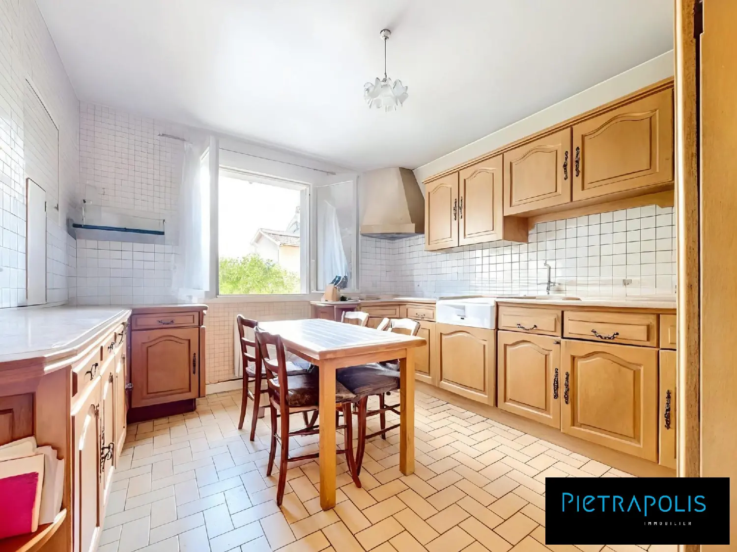  te koop huis Brindas Rhône 5