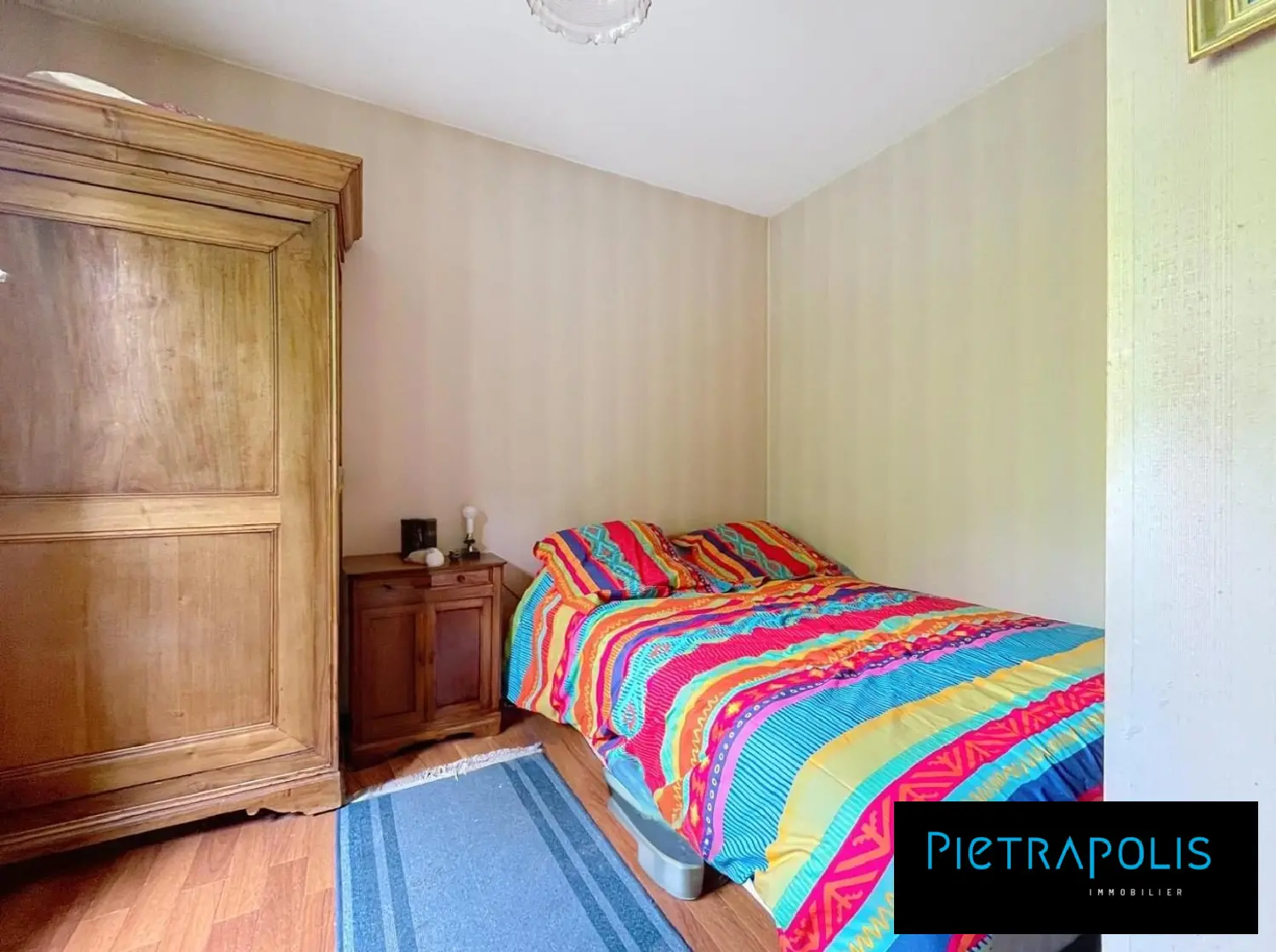  te koop huis Brindas Rhône 8