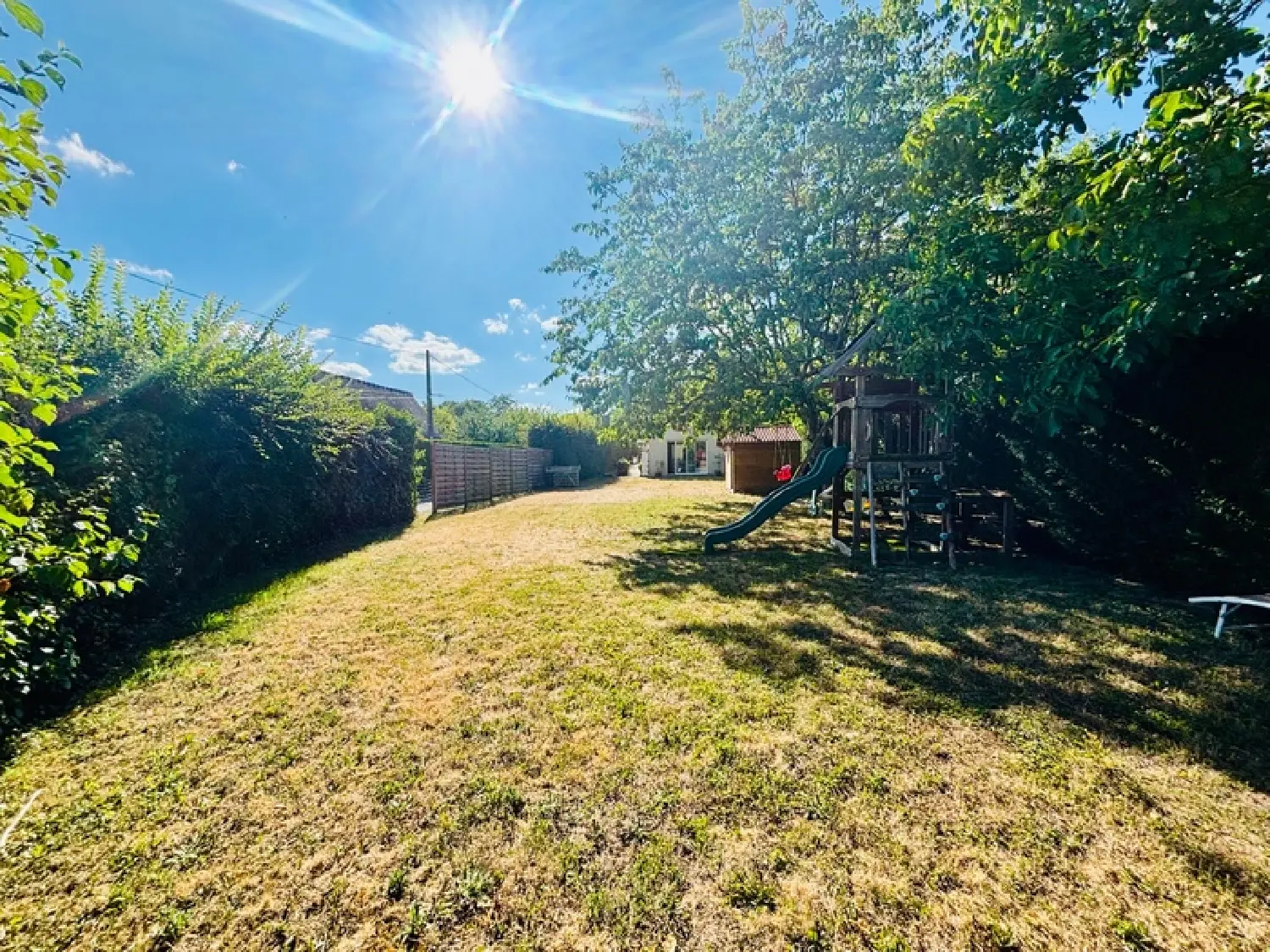  en venta casa Briollay Maine-et-Loire 5