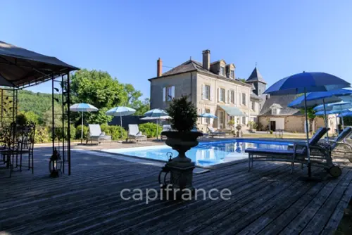 Brive-la-Gaillarde Corrèze huis foto 7122931