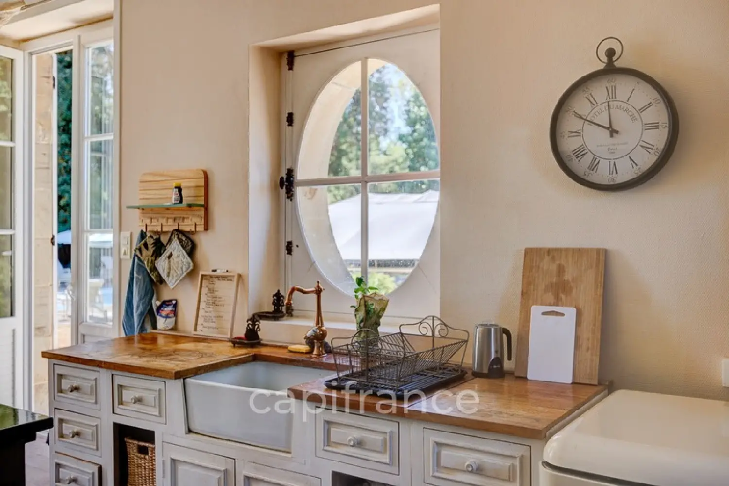  à vendre maison Brive-la-Gaillarde Corrèze 5