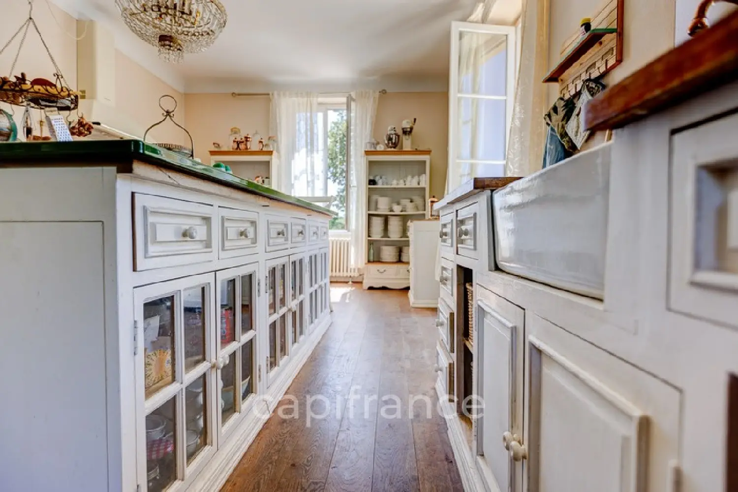  à vendre maison Brive-la-Gaillarde Corrèze 6