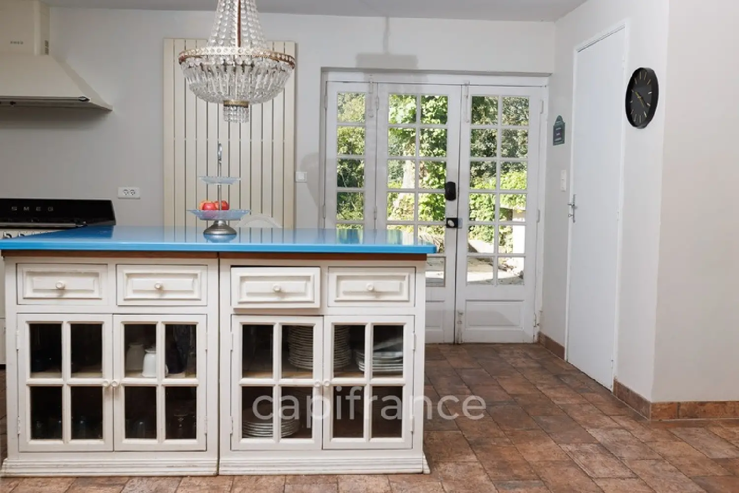  à vendre maison Brive-la-Gaillarde Corrèze 7