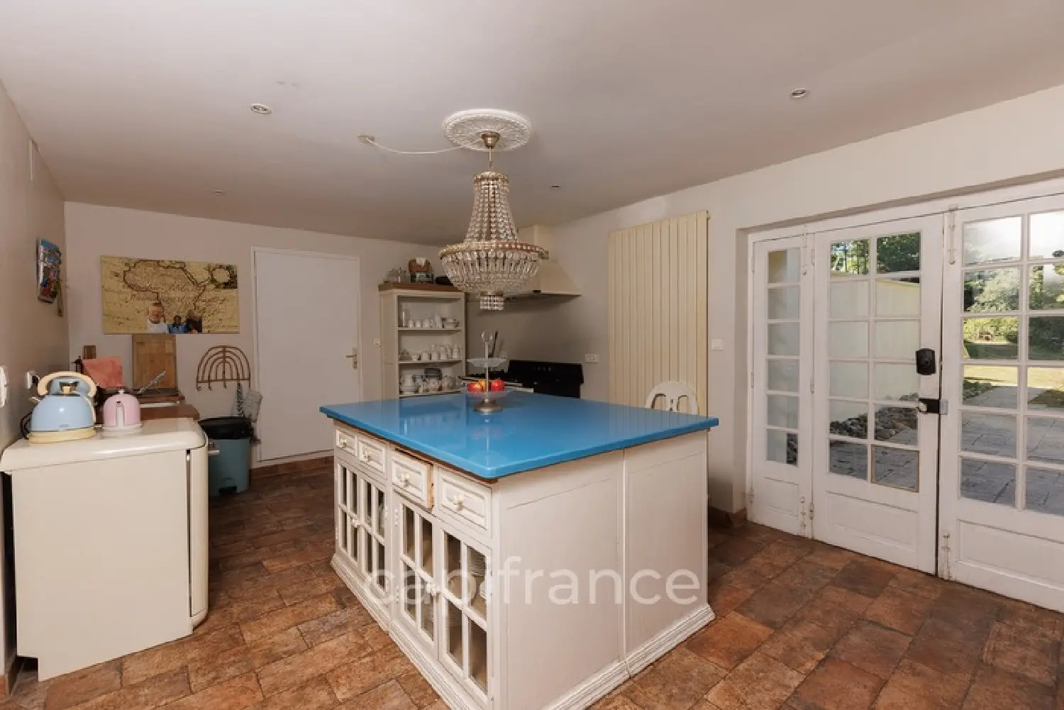  à vendre maison Brive-la-Gaillarde Corrèze 8