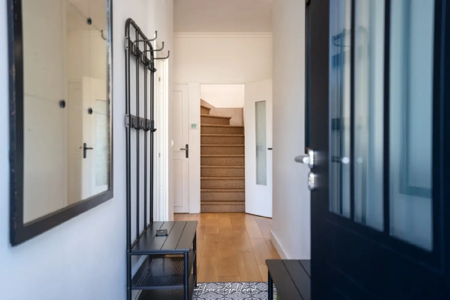  kaufen Haus Bron Rhône 4