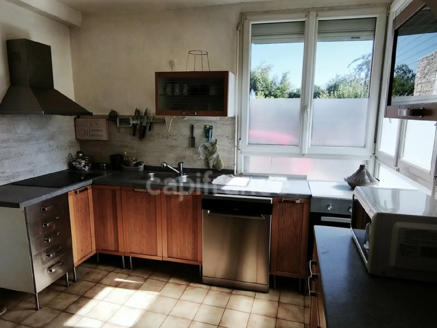  en venta casa Broons Côtes-d'Armor 2