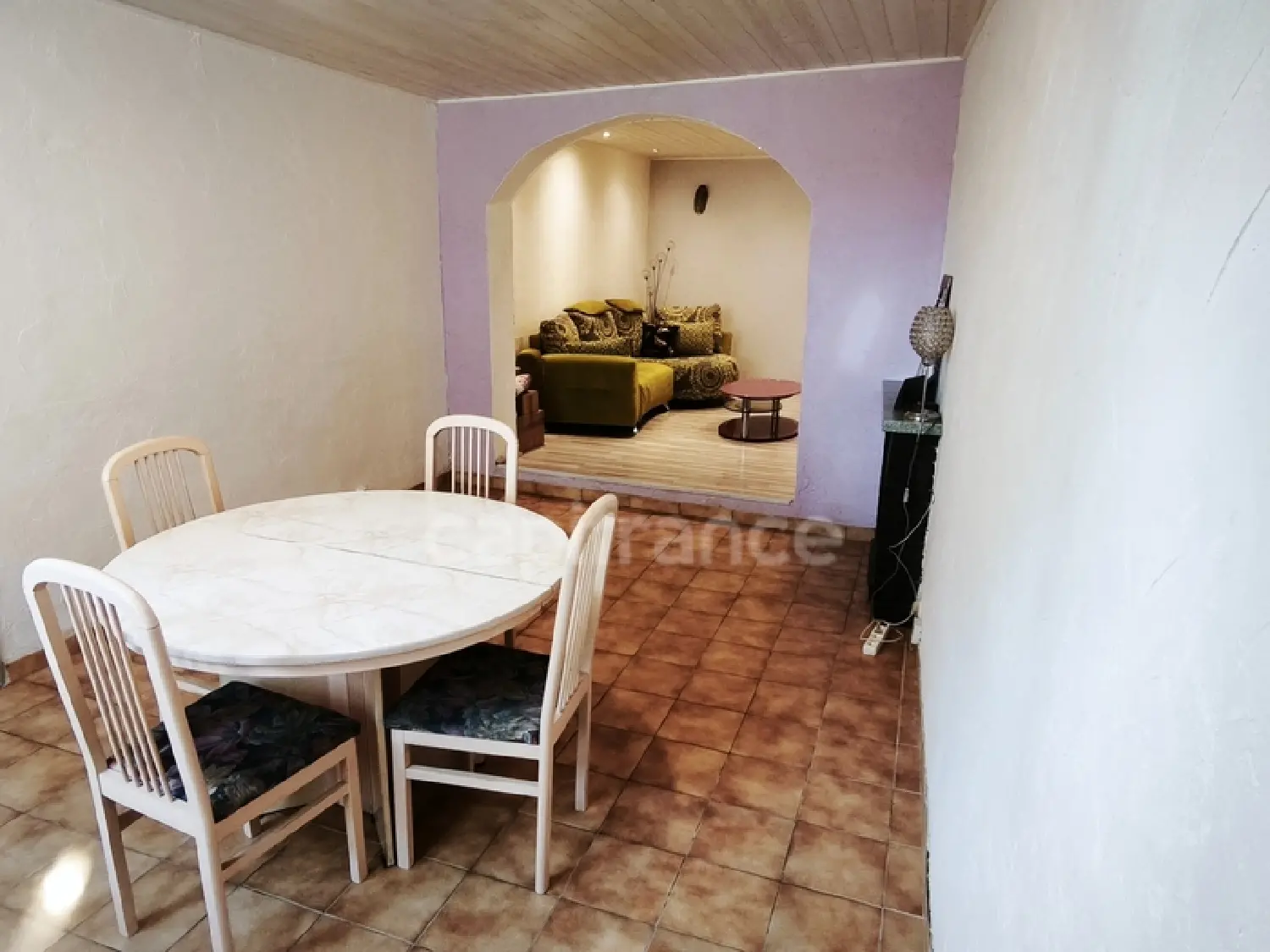  en venta casa Broons Côtes-d'Armor 3