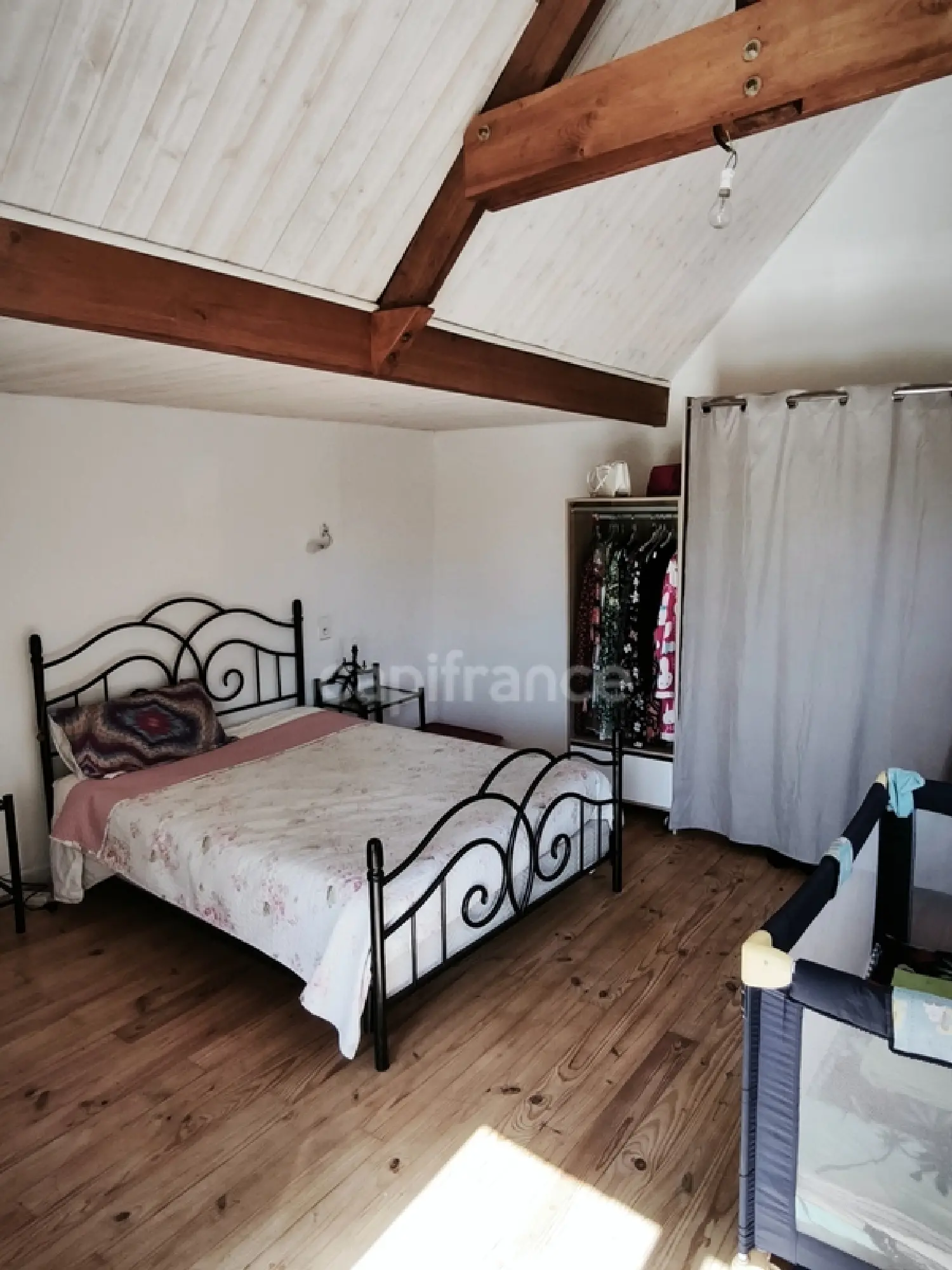  en venta casa Broons Côtes-d'Armor 7