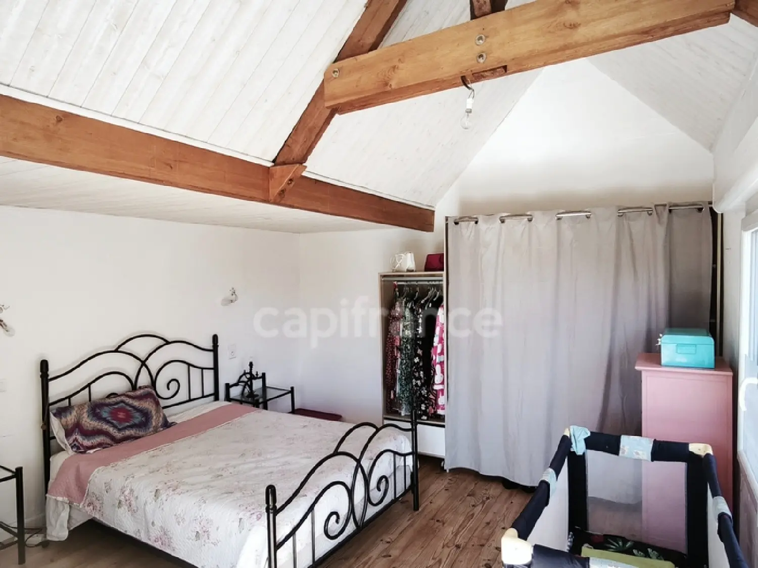  en venta casa Broons Côtes-d'Armor 8