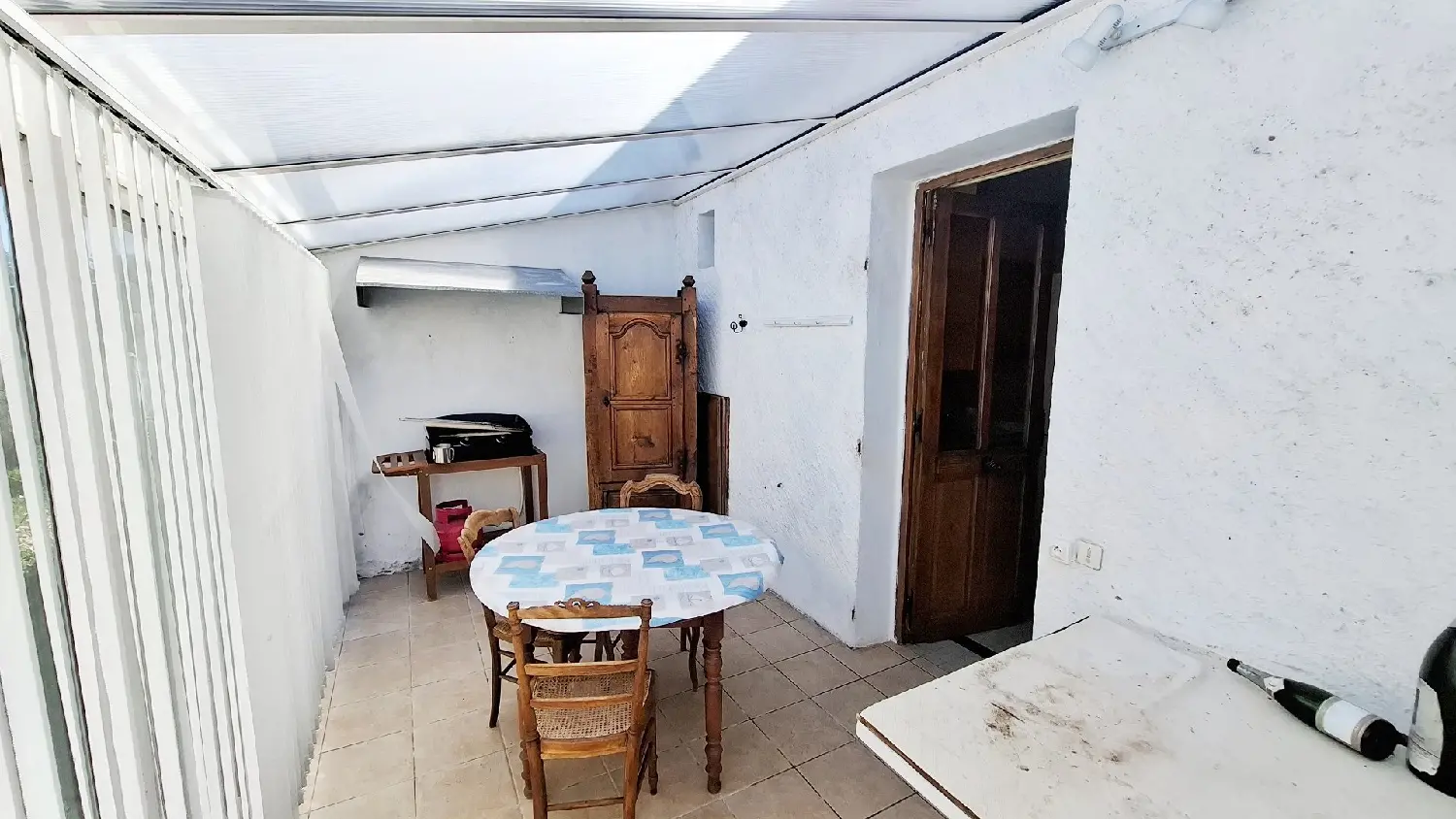  te koop huis Brugheas Allier 8
