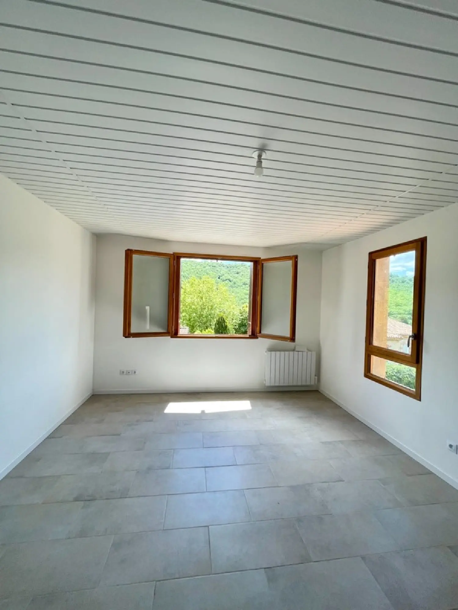  te koop huis Bruniquel Tarn-et-Garonne 3