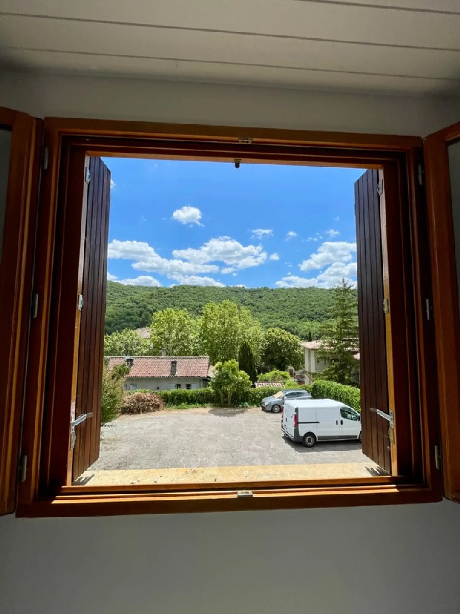  te koop huis Bruniquel Tarn-et-Garonne 4